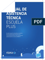 Fd69ae-Manual de Asistencia Técnica E+