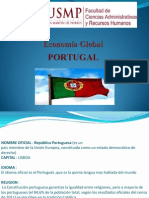 Trabajo de Pais Portugal