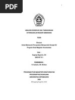 Download Sugeng_Nugroho Analisis Eksekusi Hak Tanggungan by XaviAfif SN230758927 doc pdf