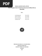 Download bpmsph by Rinaldi Sukarno SN230759215 doc pdf