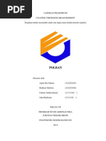 Download Laporan Praktikum Measurement by Agita Siti Johana SN230759378 doc pdf