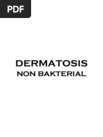 Download Dermatosis Non Bakterial by AldiraStronghold SN230759838 doc pdf