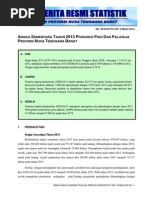 Isaac and michael salon