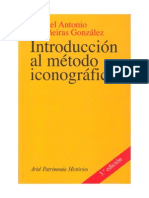 154757654 B Introduccion PDF