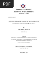 saki Modeling and Simulation of Time-Harmonic Wave Propagation in