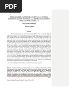 Download EFIKASI DIRI AKADEMIK by Rhini Rain Anggraini SN230764098 doc pdf