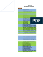 Dividiendo La Partes de Legislacion g.050