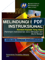 Buku MMI