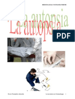 Laautopsialicencriminalisticabueno 130816012657 Phpapp01