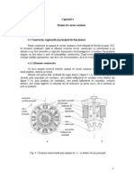 Cap 4 4.1-4.4 Masina de CC