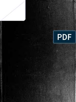 فرهنگ شمس اللغات نیمه دوم PDF Nature 