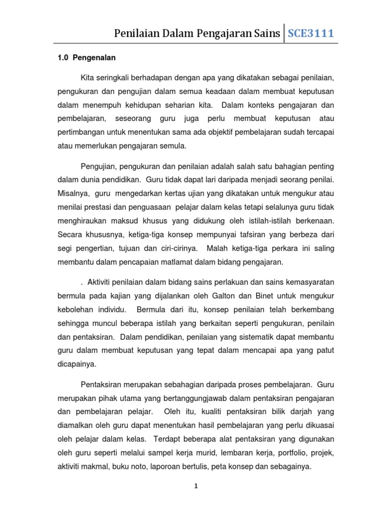 Analitik Vs Holistik Pdf