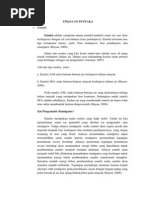Download TINJAUAN PUSTAKA laporan praktikum emulsi pangan part2 by adryqnf SN230770528 doc pdf