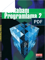 Veritabani-Programlama-II.pdf