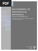 Biología Campbell Reece 7a Edición | PDF
