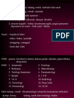 IPD (rheumatologi)