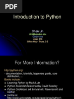Download Python Tutorial by Giridhar Sripathi SN230776160 doc pdf