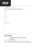 Download Fsf Efes w Few 53425424524524 by jilskuriyan SN230781368 doc pdf