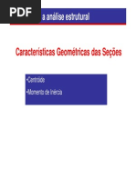 AURB012 Aulas Centróide Inércia-fbl