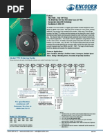 Model 770 Ordering Guide