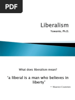 Minggu-4 Libaralisme.ppt