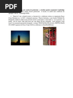 evenimentul