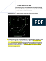 Tutor Ban.pdf