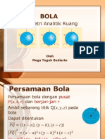 BOLA-GEOAN-RUANG-PPT-2014