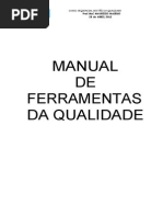 APOSTILA_FERRAMENTAS_QUALIDADE