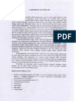 Prinsip Kerja Autoklaf PDF