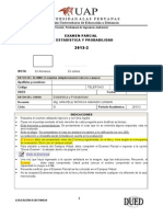 EP-1-ESTAD+STICA Y PROBABILIDADL-ING.ambiental