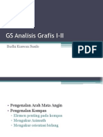 GS Analisis Grafis I-II(2)