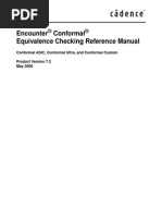 Download Conformal Ref by Danielle Snyder SN230796278 doc pdf
