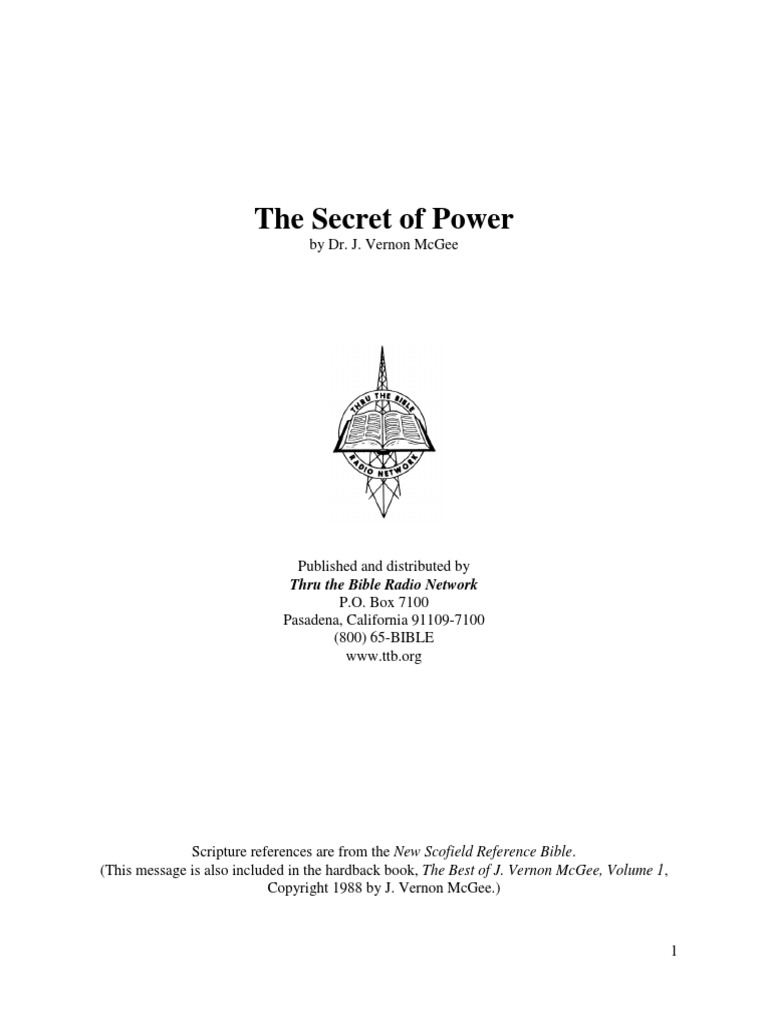 The Secrets Of Power A Deeper Look Into James Carvilles First Wifes Life - c6sio62