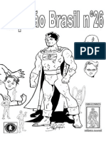 Capitão Brasil n°26 21,506x28,035cm.pdf