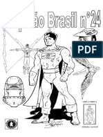 Capitão Brasil n°24 21,506x28,035cm.pdf