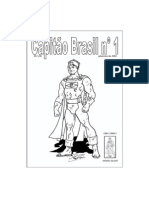 preto e branco Capitão Brasil fanzine O Primeiro e Único!® 46 pag..pdf