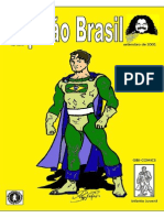 Capitão Brasil para Colorir O Primeiro e Único!®2.pdf