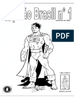 Capitão Brasil fanzine Nº1 12 pag.00.pdf
