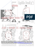 Fanzine Formato gabarito 13,5x20,5cmxx.pdf