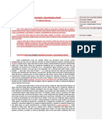 Diario de Bordo Expedição Caravelas - Por Michael Bertram.docx