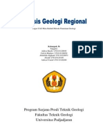 Metode Pemetaan Geologi