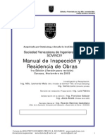 CIV+Manual+Inspeccion+Residencia+Obras