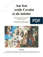 Marturia Gloriei PoloLa Portile Cerului Si Ale Iadului 33000 943