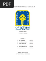 Download MakalahPuasaDanPembentukanKesalehanbythy1495SN230803897 doc pdf
