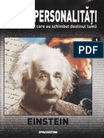 einstein