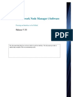 HP Man Nnmi Forcing An Interface Poll 9.20 PDF