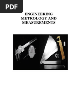 Download Metrology by Arvind Bhosale SN230806646 doc pdf
