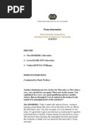 Download Final press conference from Austrian Grand Prix by milarso SN230808026 doc pdf