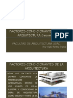 FactocCondicArquitectura para analsitio DA21°14